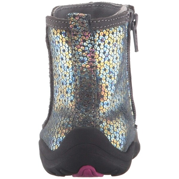 stride rite srtech maxine boot