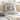 Vragi Modern Hand Knotted Throw Pillow