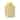 Sagebrook Home Ceramic Square Jar with Lid