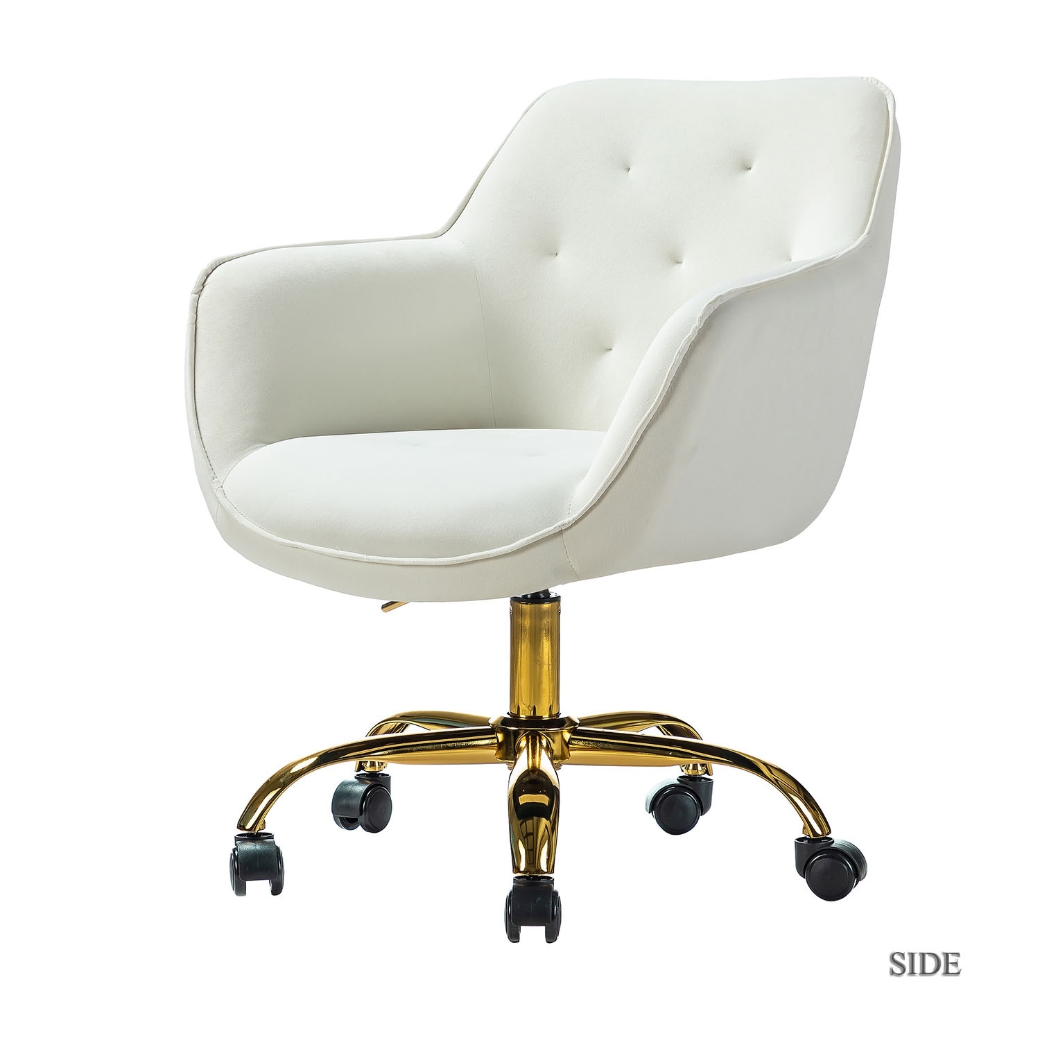 Egg desk outlet chair cheap