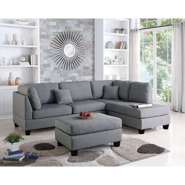 https://ak1.ostkcdn.com/images/products/is/images/direct/5bf58e8594afe2a0cf449a3ef1e36d117229c88f/3-Piece-Sectional-Sofa-with-Ottoman-in-Grey.jpg?impolicy=medium