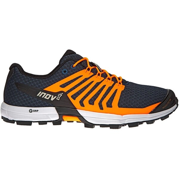 Roclite g 290 men's Clearance