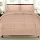 Option Taupe