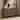 Manhattan Comfort Novara 60" Sideboard (4-Door)
