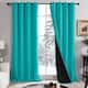 Option Teal