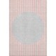 preview thumbnail 25 of 132, Premium Washable Super Soft Modern Zen Mayfield Rug