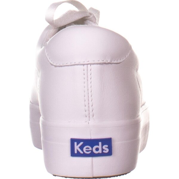 keds rise metro
