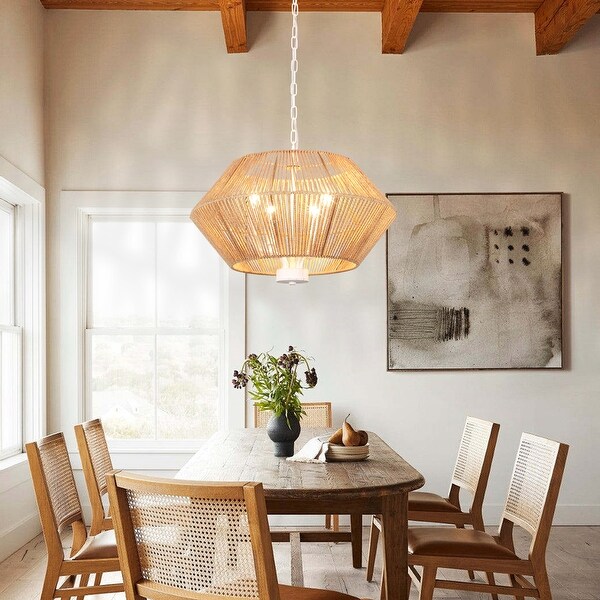 Dimmable pendant ceiling lights on sale
