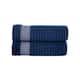 Option Navy