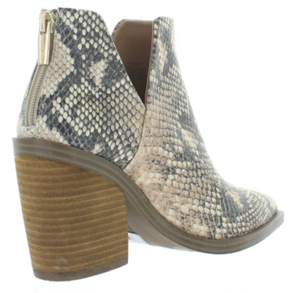 vince chelsea boots womens