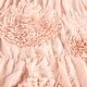 preview thumbnail 3 of 6, Lush Decor Baby Serena Embellished Soft Baby/Toddler 3 Piece Bedding Set - 50" x 36"