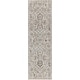 preview thumbnail 27 of 107, Nourison Oushak Home Indoor Persian Area Rug 2' 3" x 7' 6" - Grey