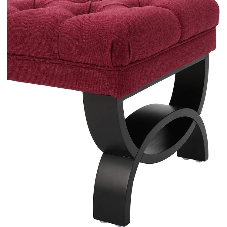 Bed Bench