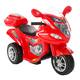 Option Red