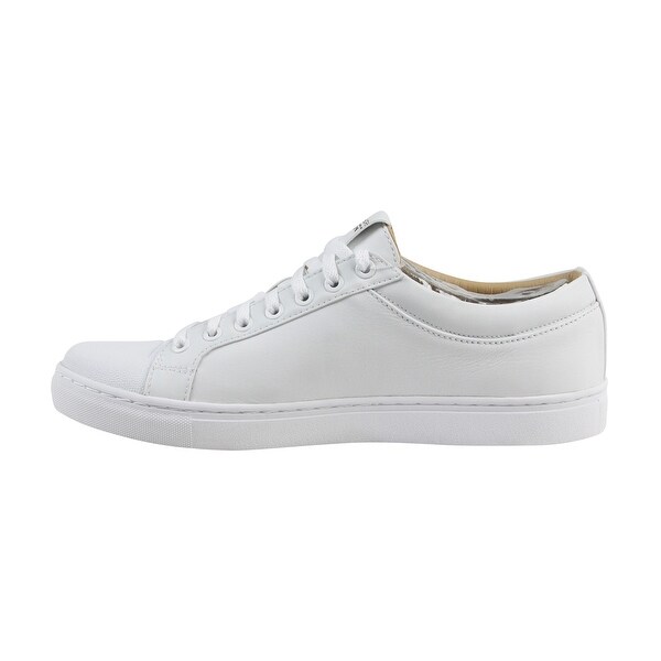 Skechers In Santee 2024 www.favors