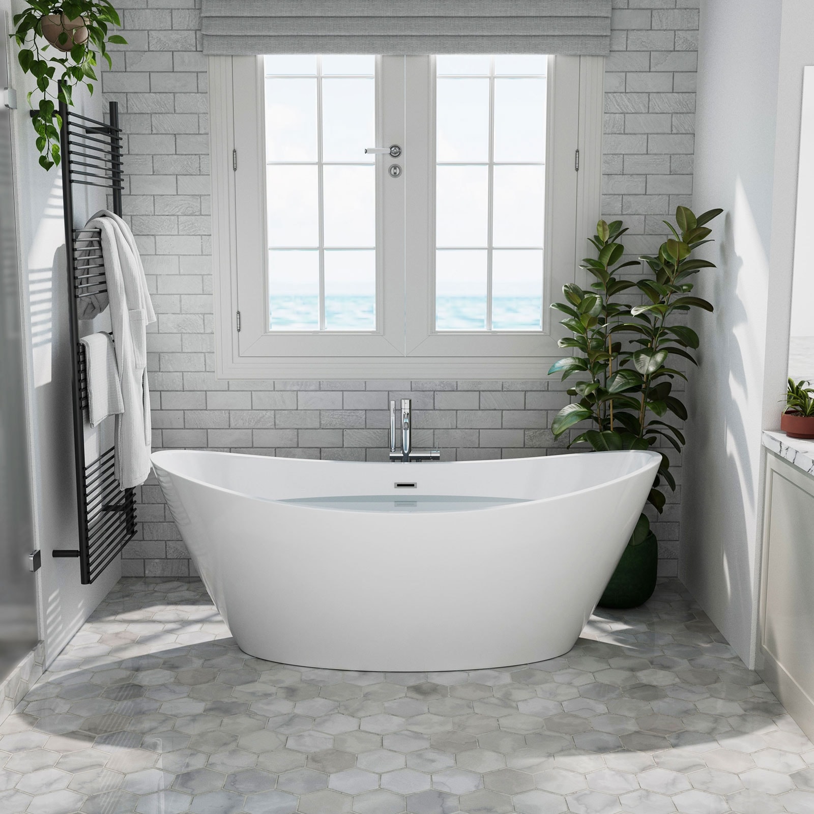 https://ak1.ostkcdn.com/images/products/is/images/direct/5bf7764fc4b49bd49beae5ae5598ea7a3549d1be/Empava-67-in-Luxury-Freestanding-Bathtub-Acrylic-Soaking-SPA-Tubs.jpg