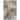 Alora Decor Euphoria Beige Floral Wool Rug