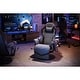 preview thumbnail 45 of 44, RESPAWN 900 Gaming Recliner - Reclining Gaming Chair with Footrest, Gaming Chair Recliner