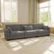 Option Light Grey
