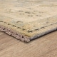 preview thumbnail 28 of 46, Karastan Palencia Ornamental Wool Area Rug