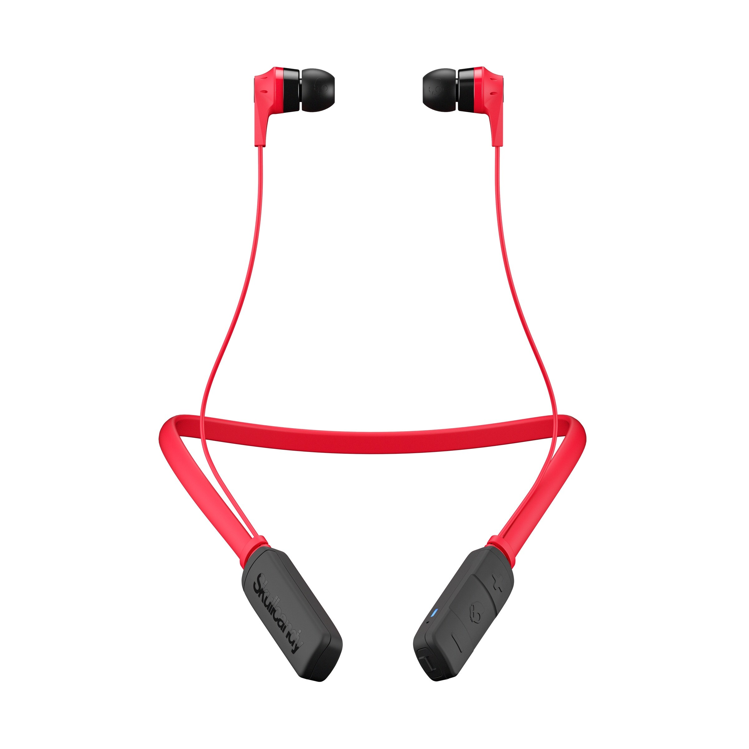 skullcandy with lightning connector