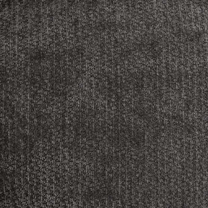 126" U-Shaped Sectional Sofa with Storage Ottomans & Bluetooth Speakers - Modular Couch with LED Lights, Console