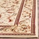 preview thumbnail 6 of 19, SAFAVIEH Lyndhurst Fanna Traditional Oriental Rug