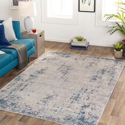 Artistic Weavers Naina Modern Area Rug