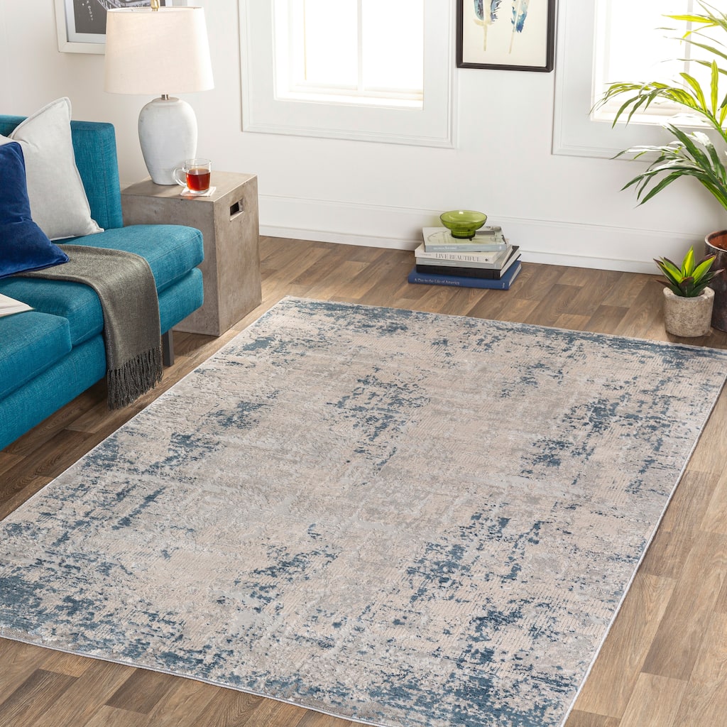 Artistic Weavers Naina Modern Area Rug