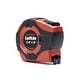 preview thumbnail 3 of 3, Lufkin P1000 Series 16 ft. L X 0.75 in. W Hi-Viz Tape Measure 1 pk - 16 ft.