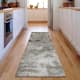 Option Beige