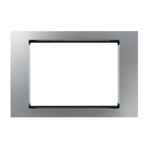 Samsung Microwave Trim Kit Microwave Trim Kit