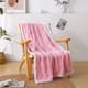 Option Pink