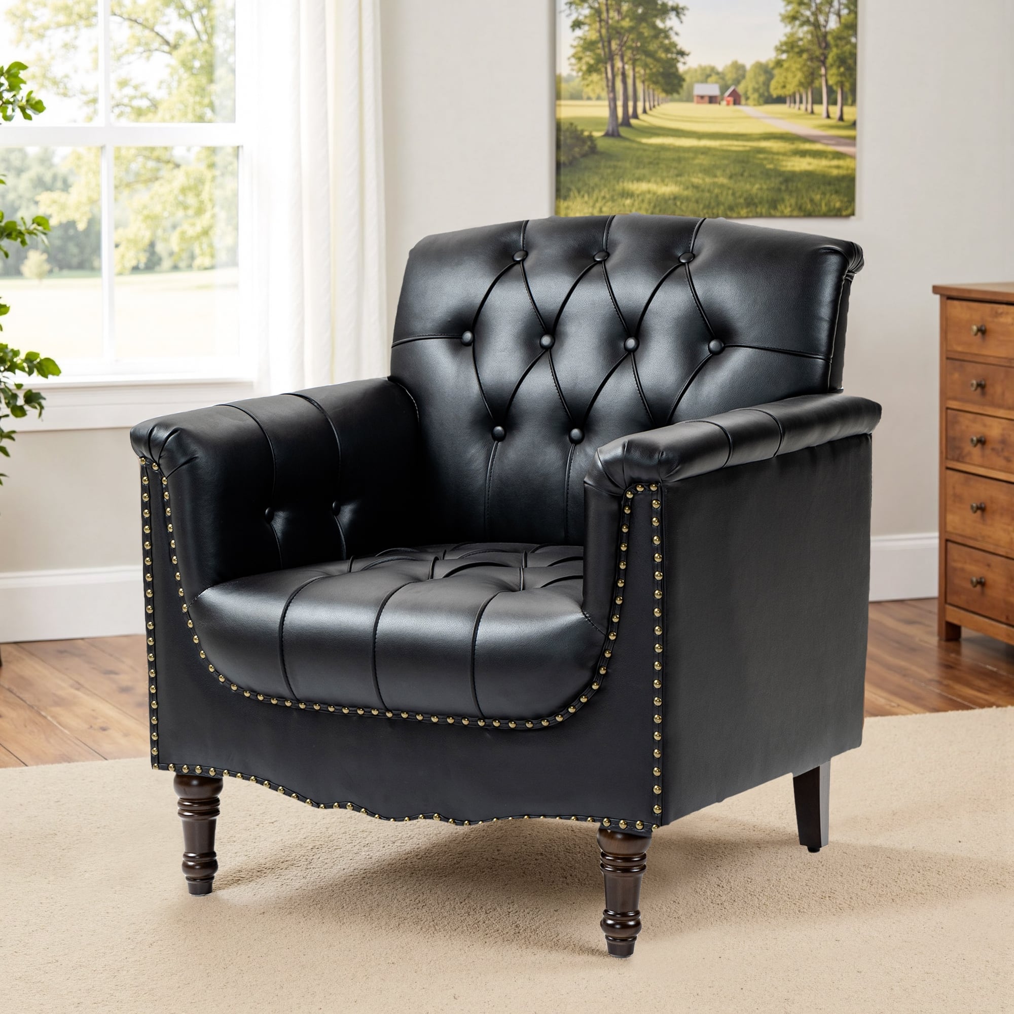 Option Black