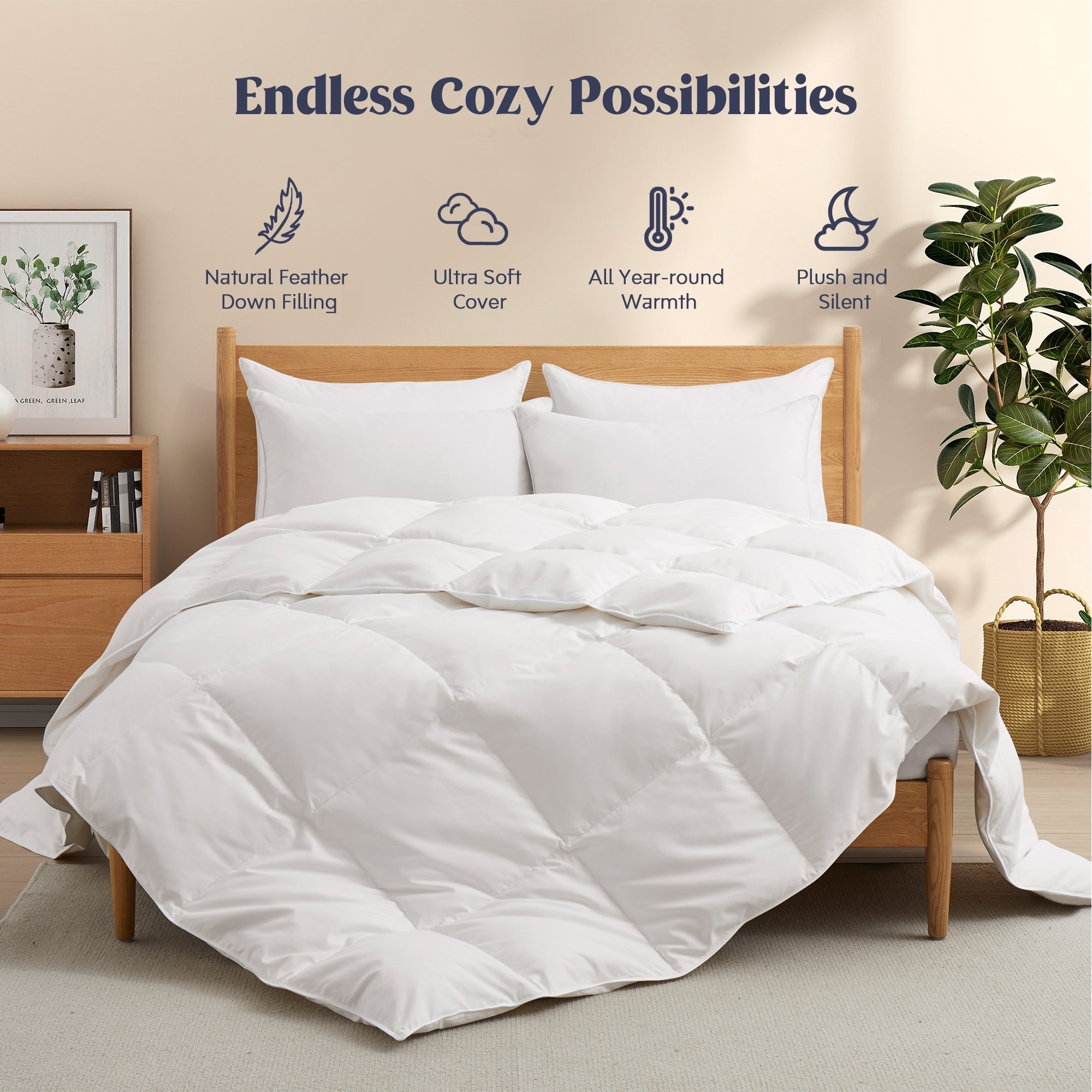 https://ak1.ostkcdn.com/images/products/is/images/direct/5bf967706e3c6b6e29e51f9dcd85ae91a7546f2a/White-Feather-Down-Comforter-Duvet-Insert-All-Warmth-Levels.jpg