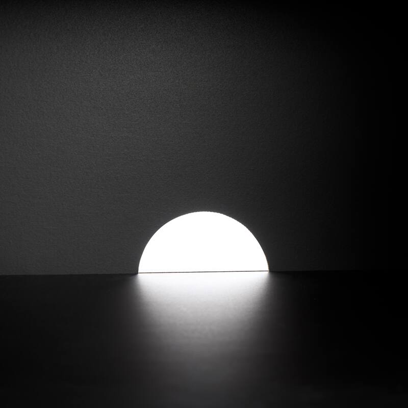 SAFAVIEH Home Adrin 3 Drawer Sideboard - 63"W x 17"D x 29"H