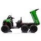 preview thumbnail 60 of 98, 24V Kids UTV with 4 Motors, Bluetooth, Remote Control, and LED Headlights
