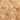 Wall!Supply 0.79 in. 5.91 in. 10.24 in. UltraWood Teak Hexagon Natural Jointless Wall Paneling (25-Pack)