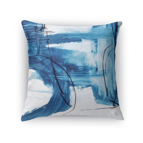 16x16 pillow insert 2025 bed bath and beyond