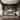 Roundhill Furniture Avellune  4-Piece Bedroom Set: Poster Bed with Dresser, Mirror, Chest, and 2 Nightstands, White Finish