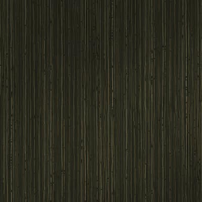 Fibre Stripe Forest Wallpaper