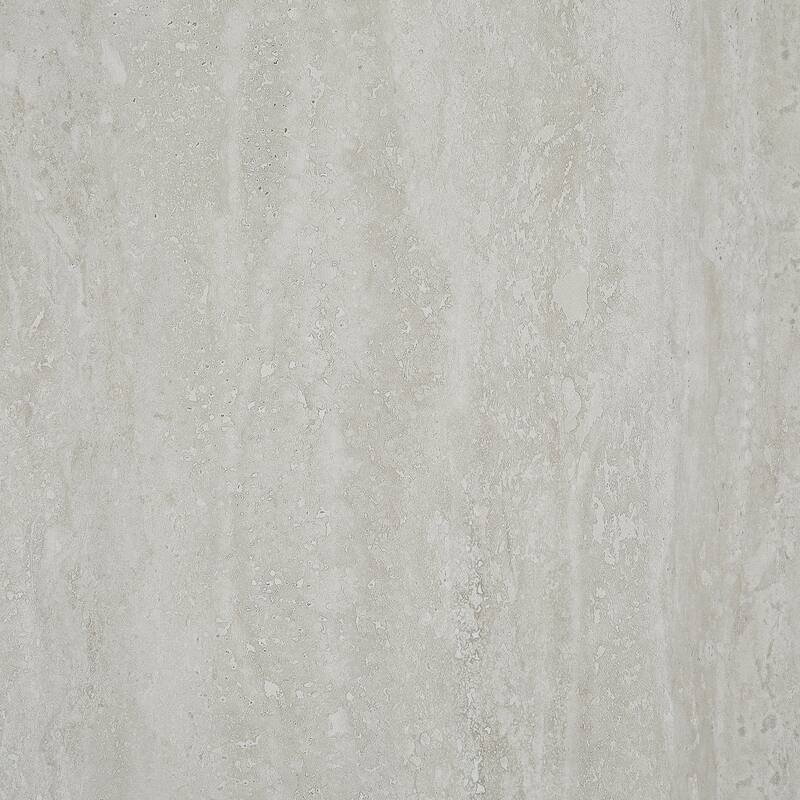 Signature Design by Ashley Rainier Ranch Beige Fire Pit Table - 47.99" W x 47.99" D x 25" H