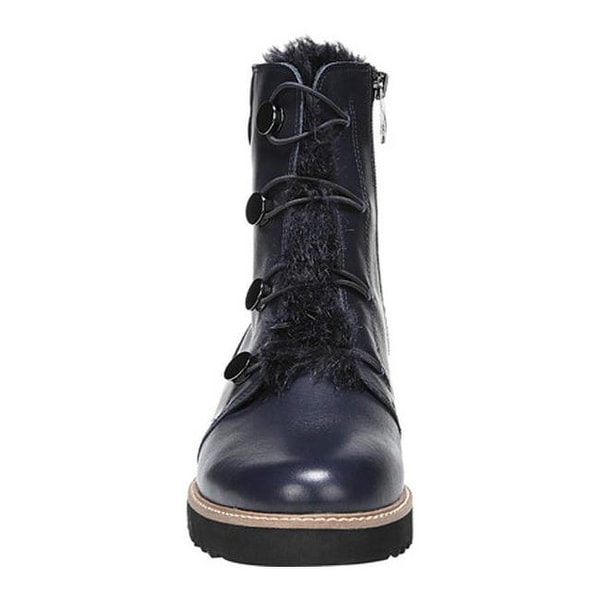 franco sarto crown