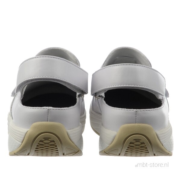mbt clogs