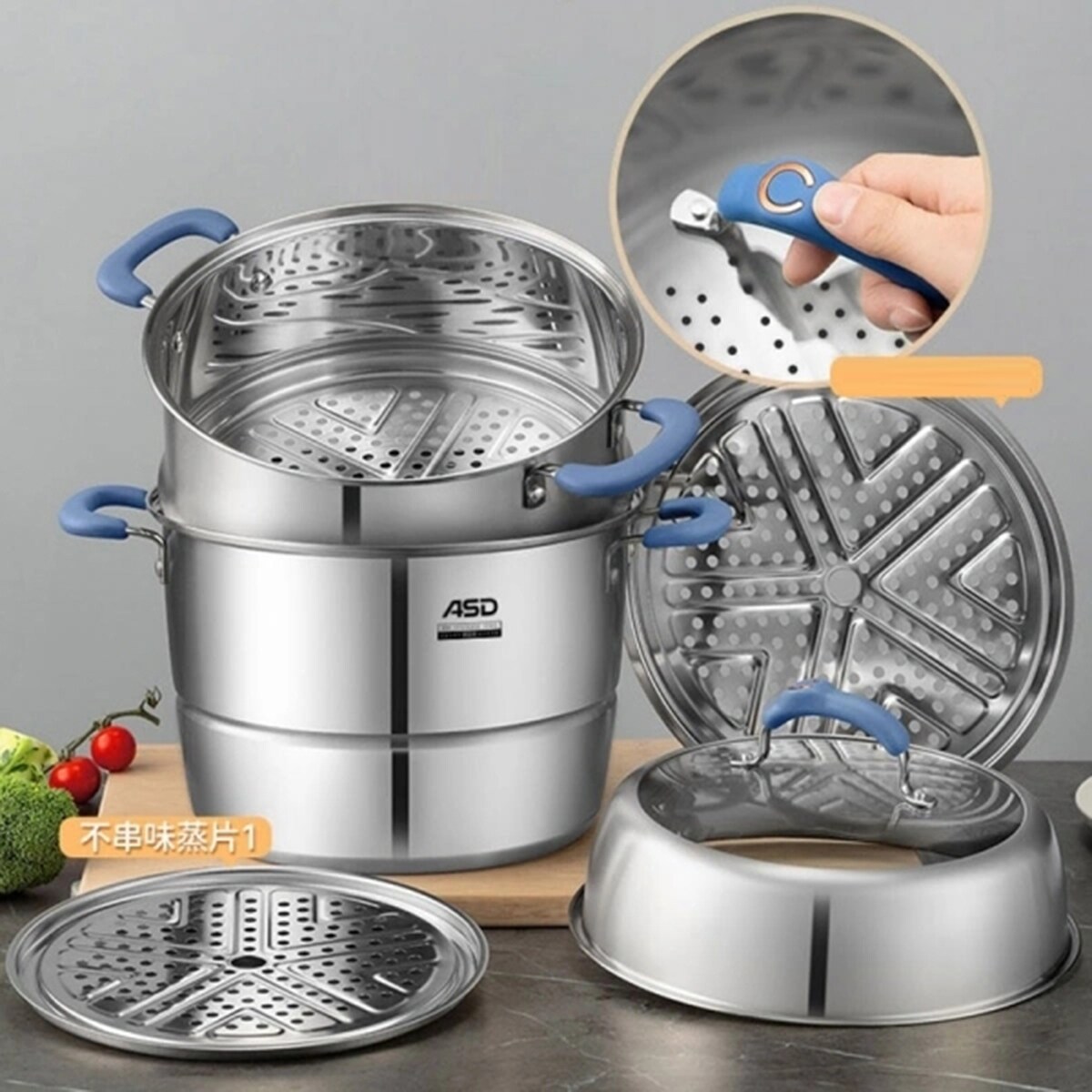 https://ak1.ostkcdn.com/images/products/is/images/direct/5bfae929956c26771cc651bd0f958689a9a2a1d2/Three-layer-Multi-bottom-Stainless-Steel-Steamer.jpg
