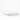 Tuft & Needle Mattress Protector