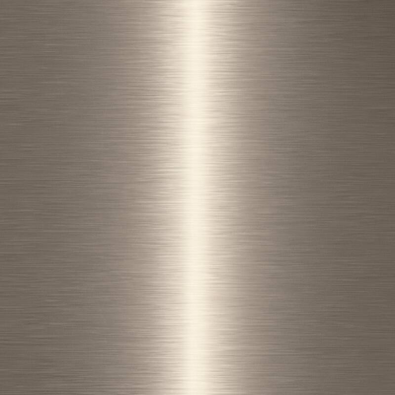 Blanco 527490 Culina II 1.5 GPM Cold Water Dispenser