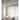 1-Light Industrial light fixture gold kitchen light glass, metal wall light