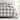 Becky Cameron Ultra Soft Gingham Down-Alternative Comforter