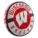 Option Wisconsin Badgers
